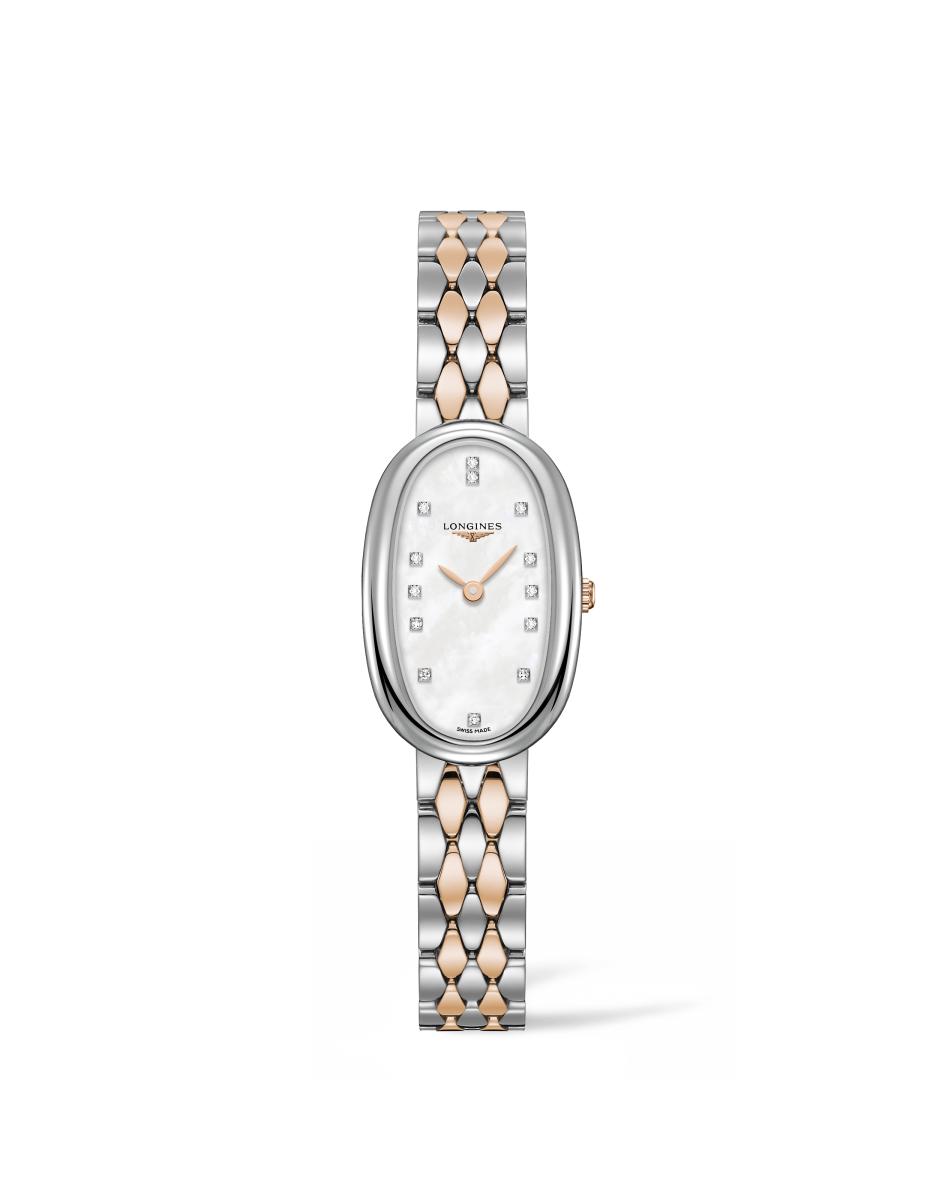 Longines - L48602112